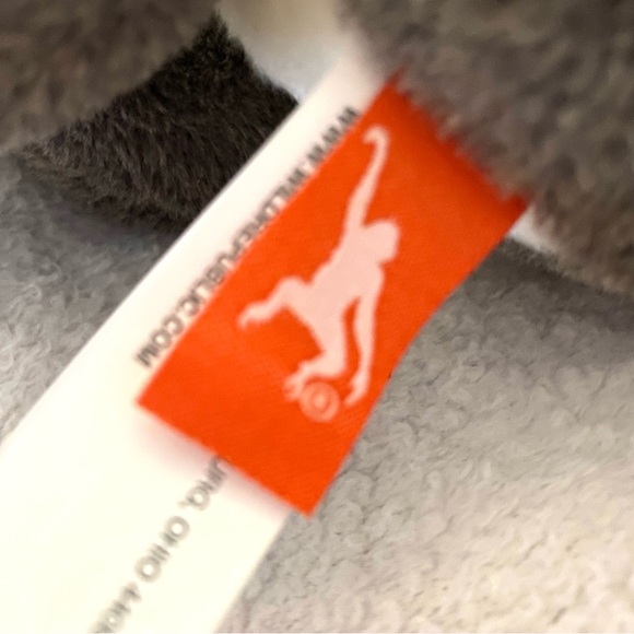 Kangaroo Plush Stuffed Animal Mom Baby Joey Wild Republic Adorable Collectible - Picture 6 of 10